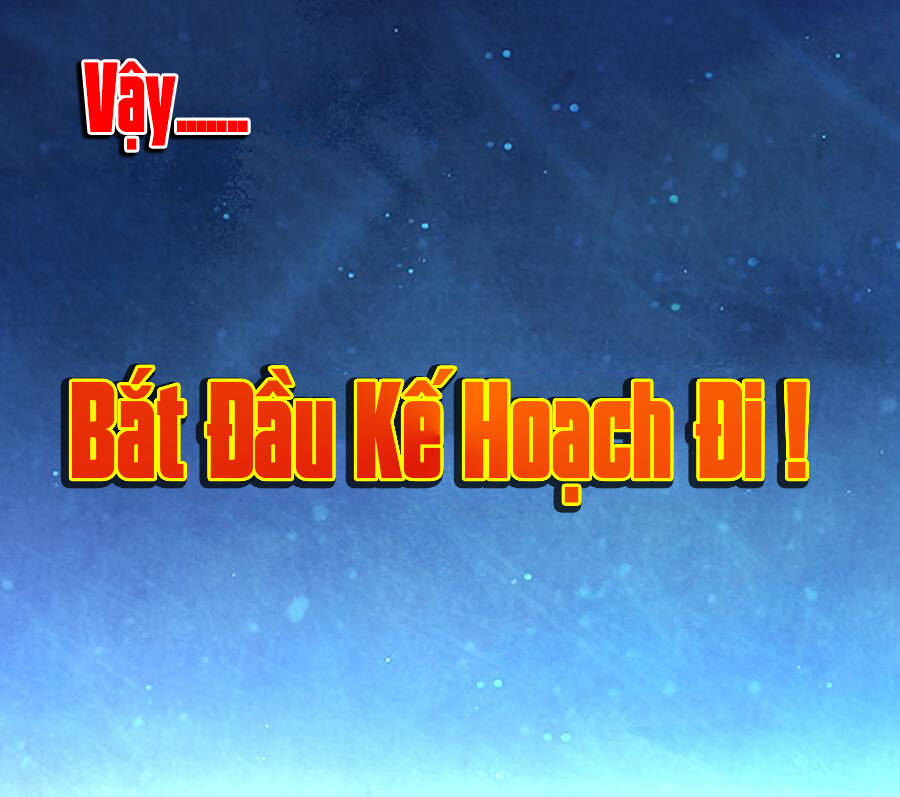 Vú Em Vô Địch Chapter 6 - Trang 2