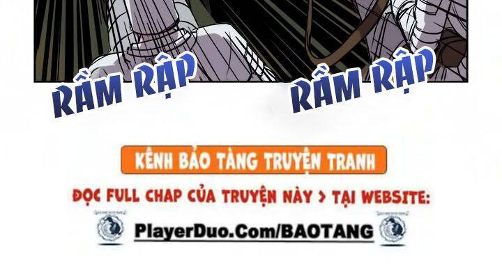 Truyền Thuyết Đế Vương Chapter 34 - Trang 2