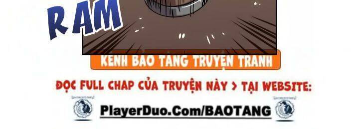 Truyền Thuyết Đế Vương Chapter 33 - Trang 2