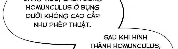 Truyền Thuyết Đế Vương Chapter 21 - Trang 2