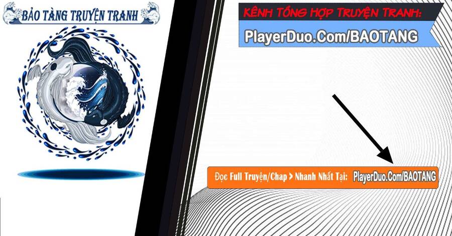 Truyền Thuyết Đế Vương Chapter 8 - Trang 2