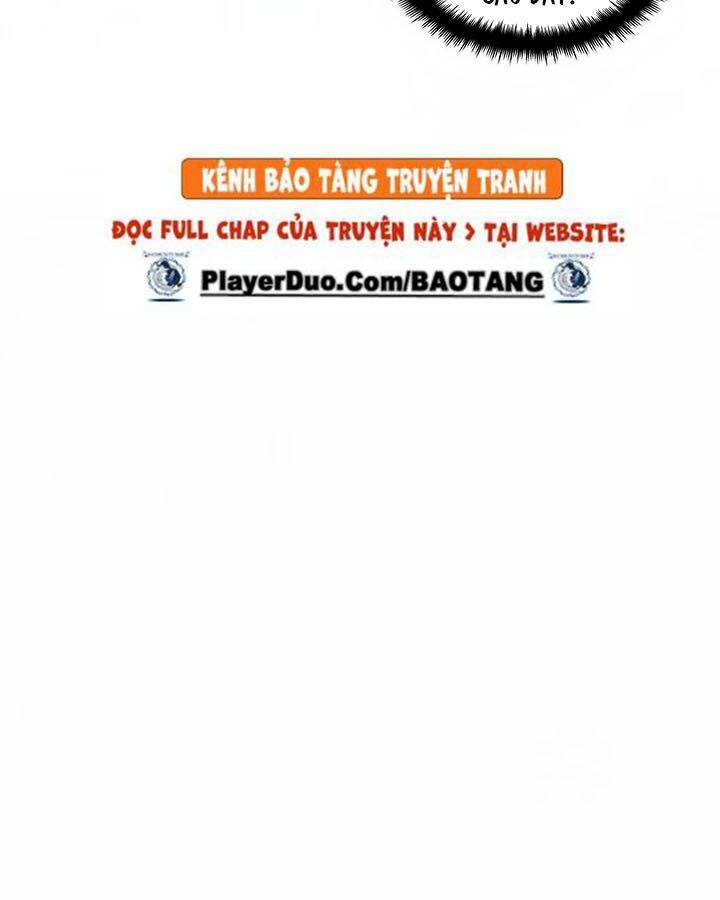 Truyền Thuyết Đế Vương Chapter 5 - Trang 2