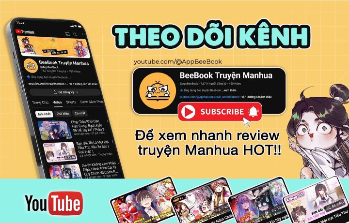 Tinh Võ Thần Quyết Chapter 799 - Trang 2