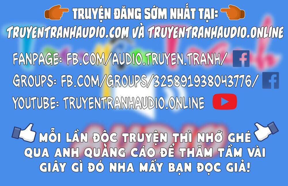 Tinh Võ Thần Quyết Chapter 362 - Trang 2