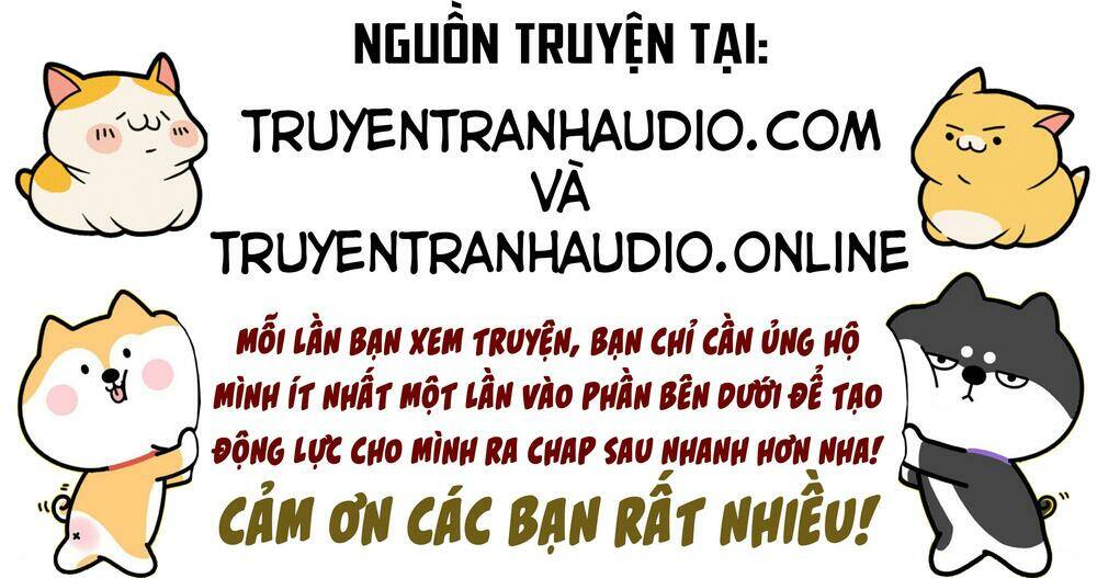 Tinh Võ Thần Quyết Chapter 357 - Trang 2