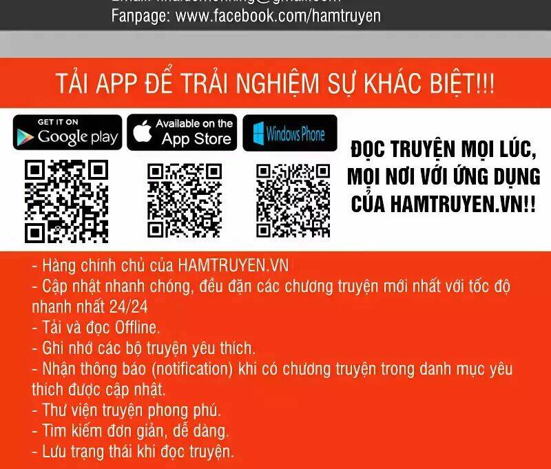 Tinh Võ Thần Quyết Chapter 311 - Trang 2