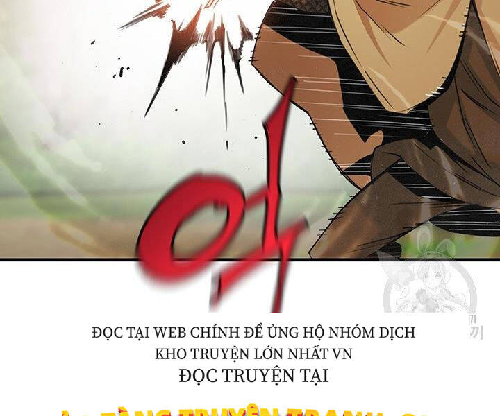 Mục Hạ Vô Nhân Chapter 17 - Trang 2