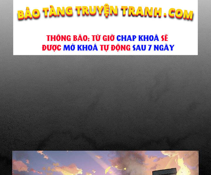 Mục Hạ Vô Nhân Chapter 17 - Trang 2