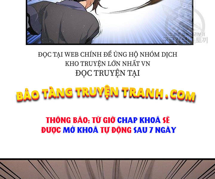 Mục Hạ Vô Nhân Chapter 17 - Trang 2