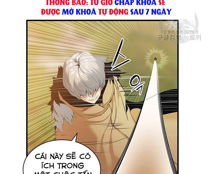 Mục Hạ Vô Nhân Chapter 17 - Trang 2