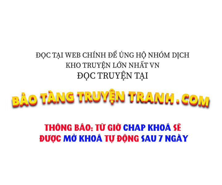 Mục Hạ Vô Nhân Chapter 15 - Trang 2