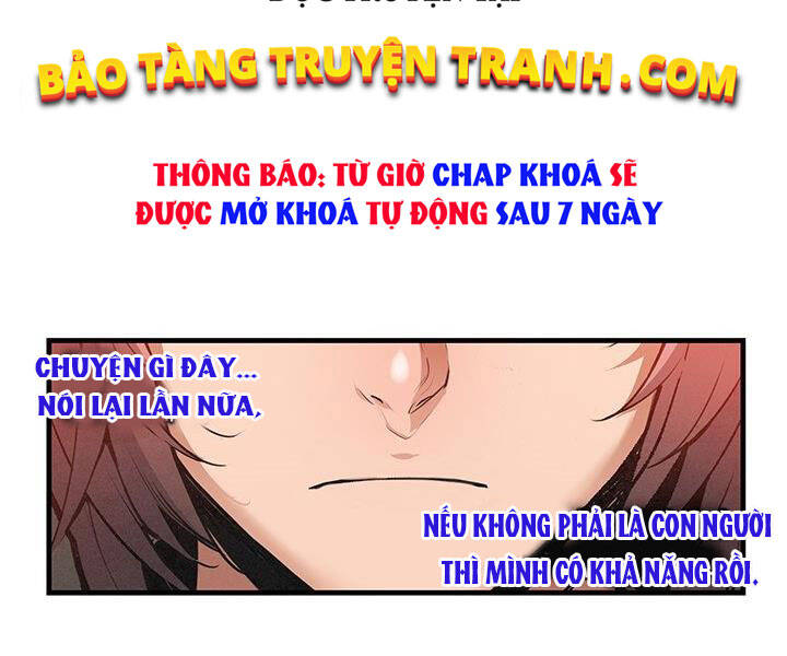 Mục Hạ Vô Nhân Chapter 15 - Trang 2