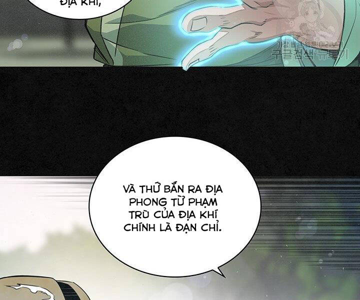 Mục Hạ Vô Nhân Chapter 15 - Trang 2