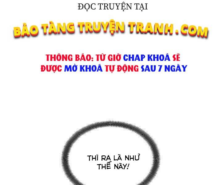 Mục Hạ Vô Nhân Chapter 14 - Trang 2