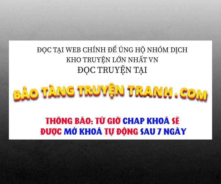 Mục Hạ Vô Nhân Chapter 14 - Trang 2