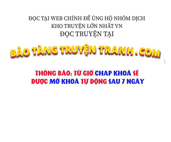 Mục Hạ Vô Nhân Chapter 14 - Trang 2