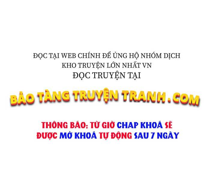 Mục Hạ Vô Nhân Chapter 14 - Trang 2