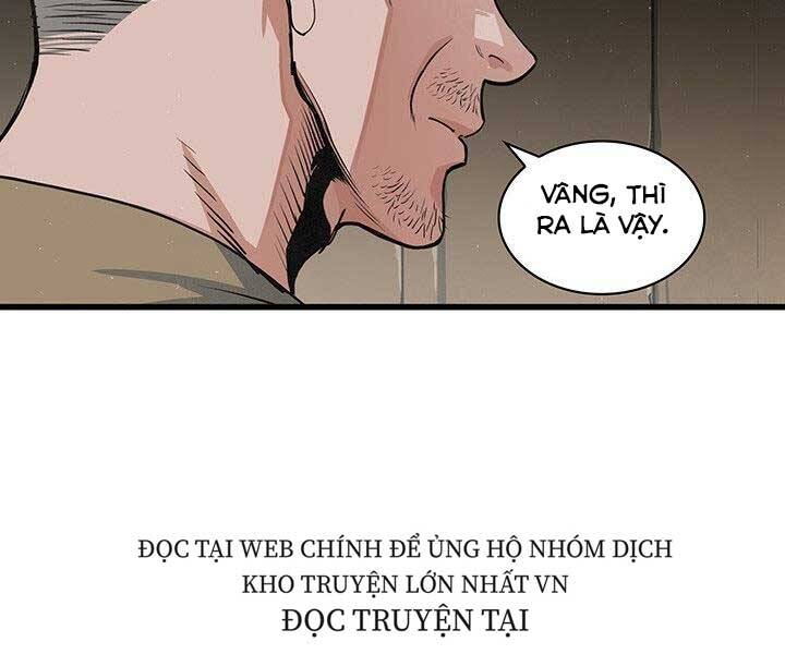 Mục Hạ Vô Nhân Chapter 14 - Trang 2