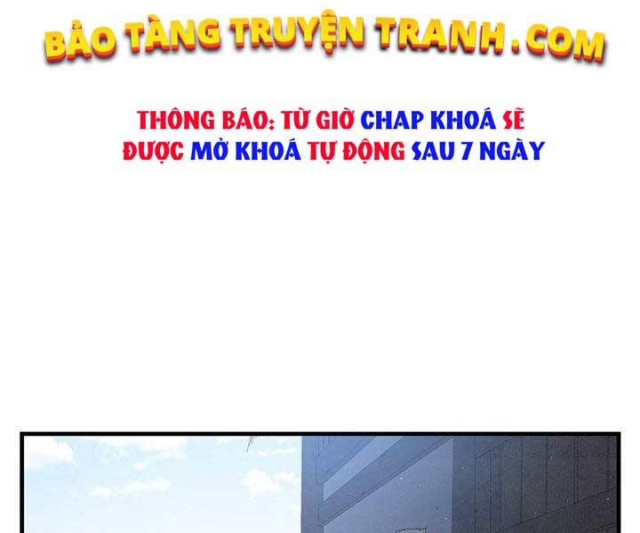 Mục Hạ Vô Nhân Chapter 14 - Trang 2