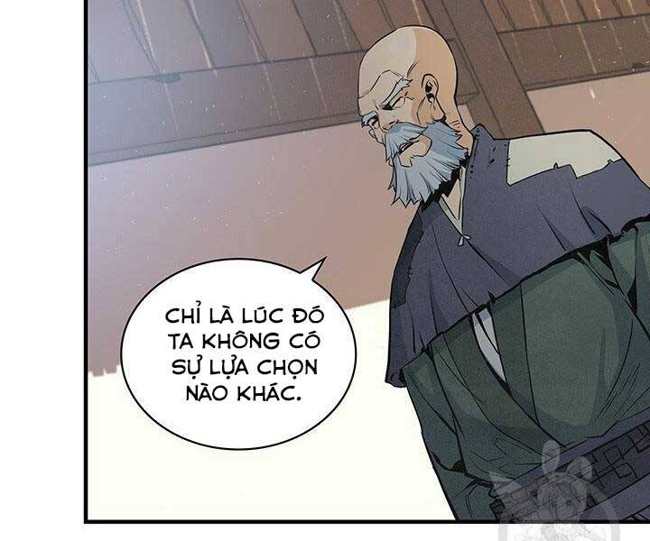 Mục Hạ Vô Nhân Chapter 14 - Trang 2