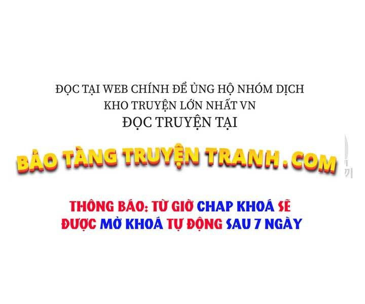 Mục Hạ Vô Nhân Chapter 14 - Trang 2