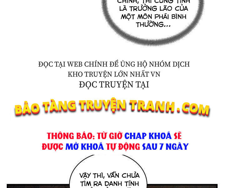 Mục Hạ Vô Nhân Chapter 13 - Trang 2