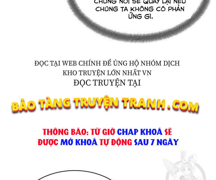 Mục Hạ Vô Nhân Chapter 13 - Trang 2