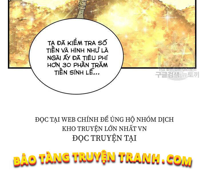 Mục Hạ Vô Nhân Chapter 13 - Trang 2