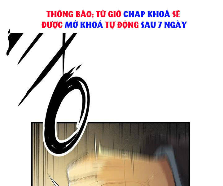 Mục Hạ Vô Nhân Chapter 13 - Trang 2