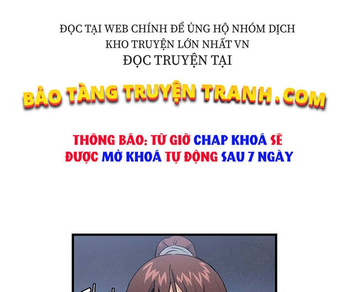 Mục Hạ Vô Nhân Chapter 13 - Trang 2