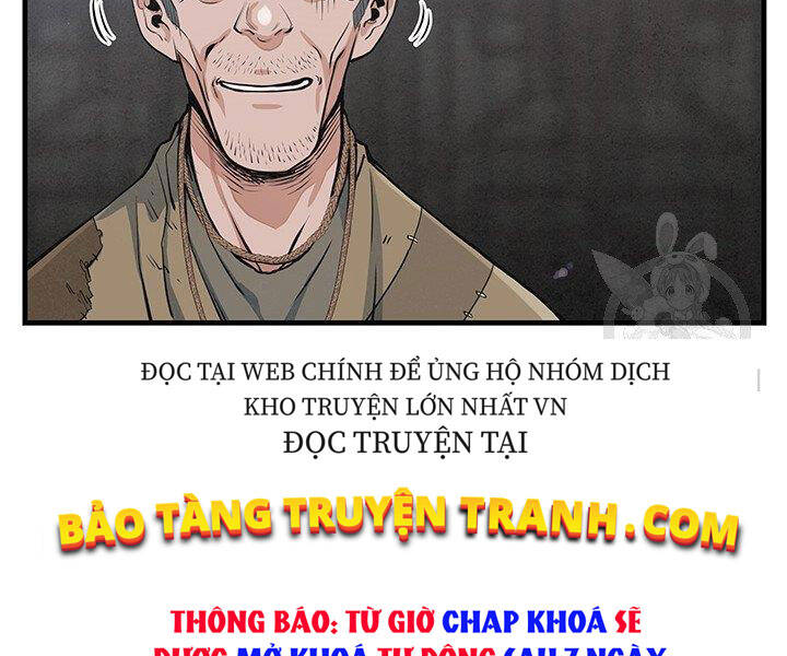 Mục Hạ Vô Nhân Chapter 13 - Trang 2