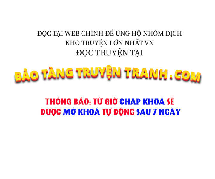 Mục Hạ Vô Nhân Chapter 13 - Trang 2