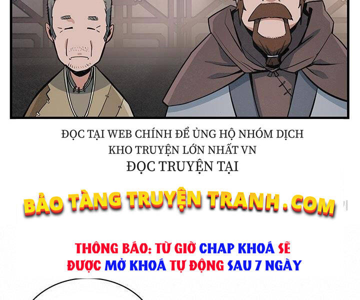 Mục Hạ Vô Nhân Chapter 13 - Trang 2