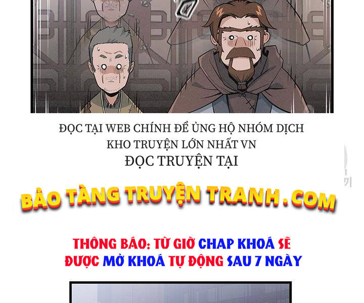 Mục Hạ Vô Nhân Chapter 13 - Trang 2