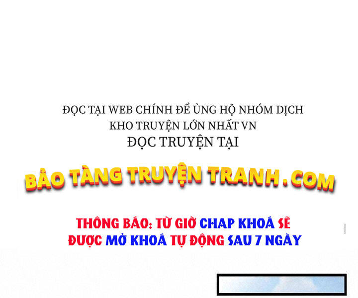 Mục Hạ Vô Nhân Chapter 13 - Trang 2