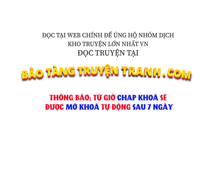 Mục Hạ Vô Nhân Chapter 12 - Trang 2