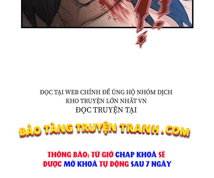 Mục Hạ Vô Nhân Chapter 12 - Trang 2