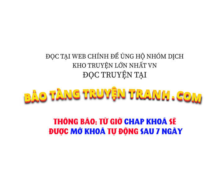 Mục Hạ Vô Nhân Chapter 12 - Trang 2