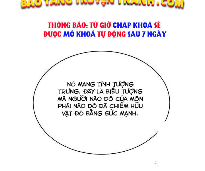 Mục Hạ Vô Nhân Chapter 12 - Trang 2