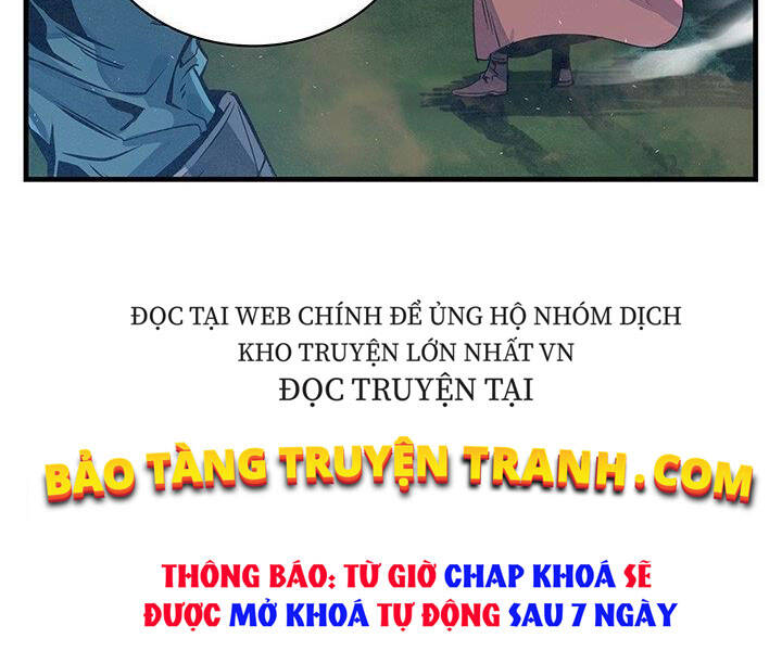 Mục Hạ Vô Nhân Chapter 11 - Trang 2