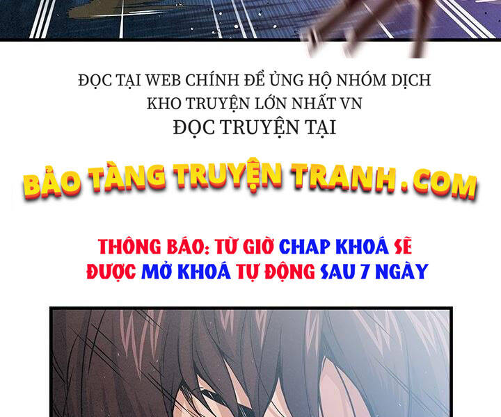 Mục Hạ Vô Nhân Chapter 11 - Trang 2