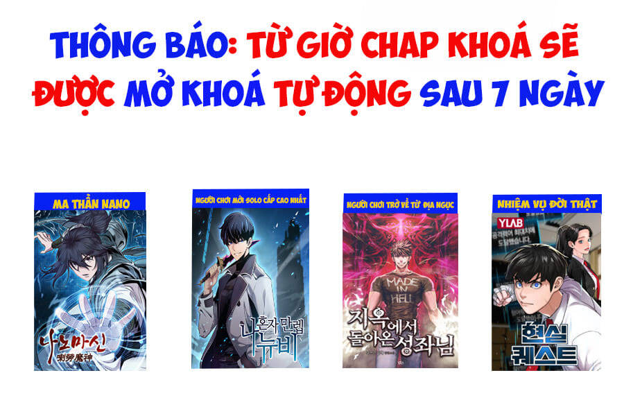 Mục Hạ Vô Nhân Chapter 11 - Trang 2