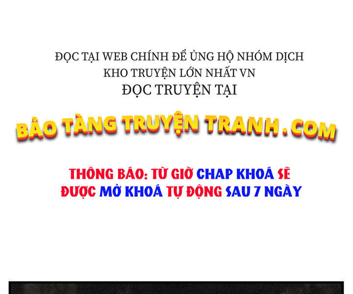 Mục Hạ Vô Nhân Chapter 11 - Trang 2