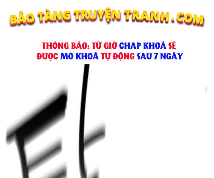 Mục Hạ Vô Nhân Chapter 11 - Trang 2