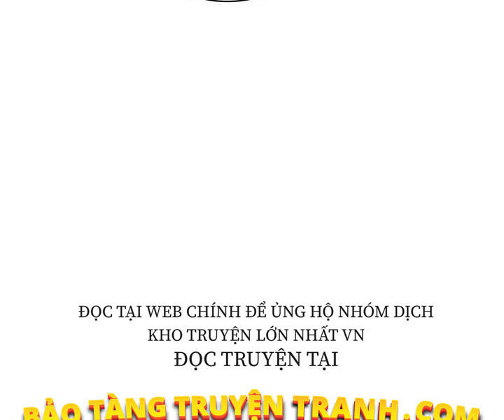 Mục Hạ Vô Nhân Chapter 11 - Trang 2