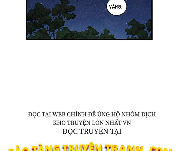 Mục Hạ Vô Nhân Chapter 11 - Trang 2