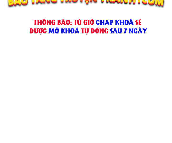 Mục Hạ Vô Nhân Chapter 11 - Trang 2