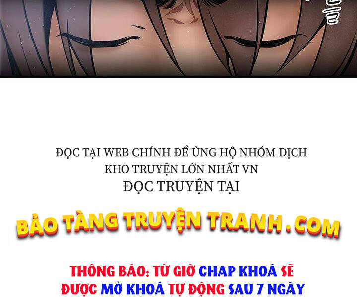 Mục Hạ Vô Nhân Chapter 11 - Trang 2