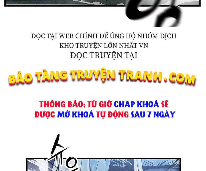 Mục Hạ Vô Nhân Chapter 11 - Trang 2