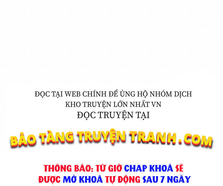 Mục Hạ Vô Nhân Chapter 11 - Trang 2